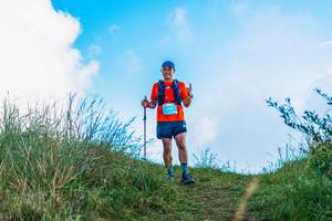 BIB: 
                            <button type="button" onclick="openModal(25044100)" class="btn btn-primary btn-sm float-right btn-popup" data-toggle="modal" data-target=".modal-high-quality">
                        <i class="fas fa-shopping-cart"></i> Add to Cart
                    </button>
                                            <button type="button" onclick="isThisMe(25044100, true)" class="btn btn-success btn-sm float-right btn-popup btn-isme hidden" data-toggle="tooltip" data-placement="bottom" title="นี่คือรูปของคุณใช่ไหม คลิกที่นี่เพื่อเอาเข้าอัลบั้ม">
                        <i class="fas fa-plus"></i> Add to album
                    </button>
                    <button type="button" onclick="isThisMe(25044100, false)" class="btn btn-warning btn-sm float-right btn-popup btn-isnotme hidden">
                        <i class="fas fa-ban"></i> Remove from album
                    </button>